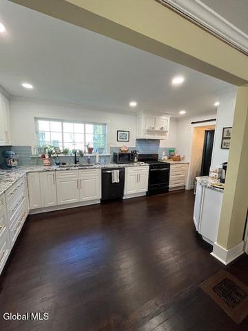 172 S Main Street, Salem, NY 12865