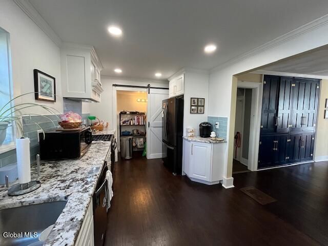 172 S Main Street, Salem, NY 12865