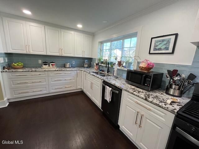 172 S Main Street, Salem, NY 12865