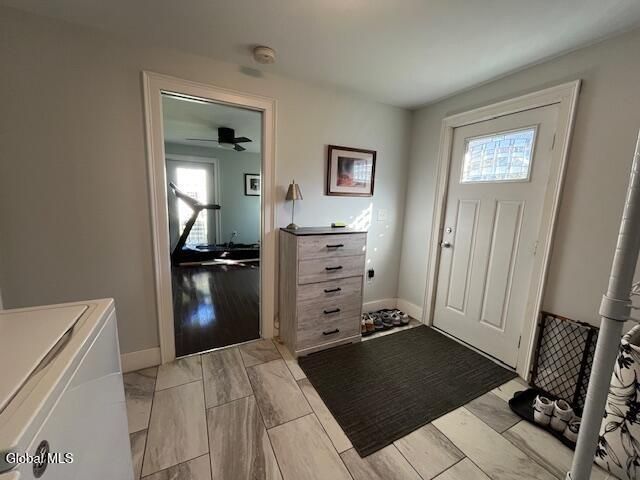 172 S Main Street, Salem, NY 12865