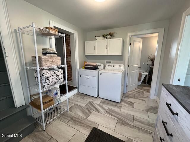 172 S Main Street, Salem, NY 12865