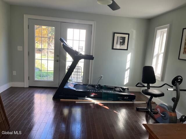 172 S Main Street, Salem, NY 12865