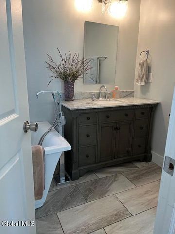 172 S Main Street, Salem, NY 12865