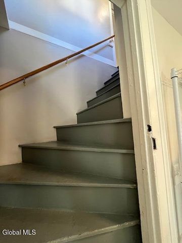 172 S Main Street, Salem, NY 12865