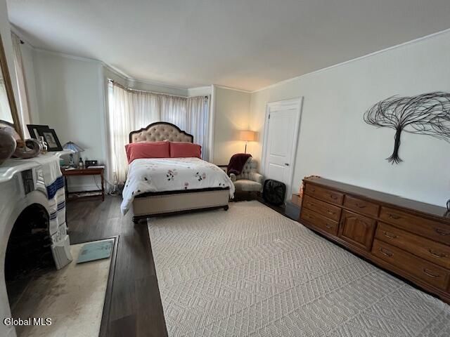 172 S Main Street, Salem, NY 12865