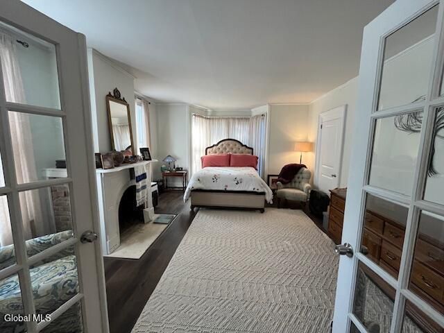 172 S Main Street, Salem, NY 12865