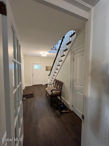 172 S Main Street, Salem, NY 12865