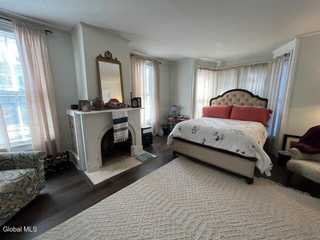 172 S Main Street, Salem, NY 12865