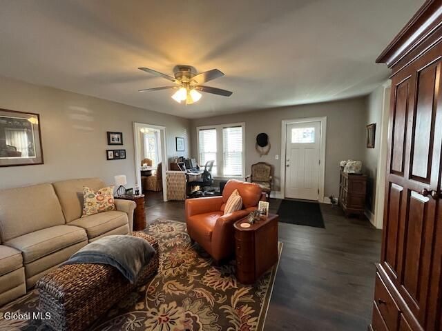 172 S Main Street, Salem, NY 12865