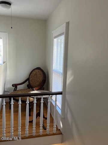 172 S Main Street, Salem, NY 12865