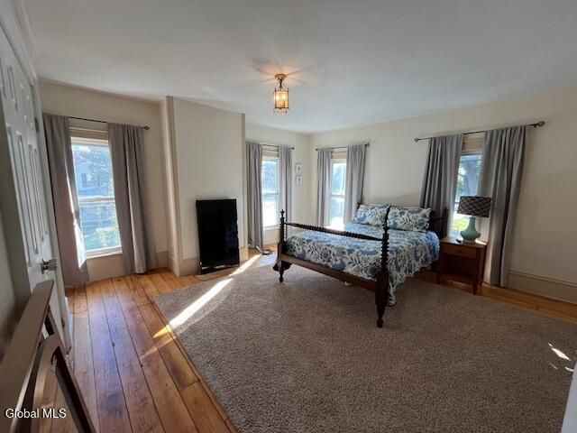 172 S Main Street, Salem, NY 12865