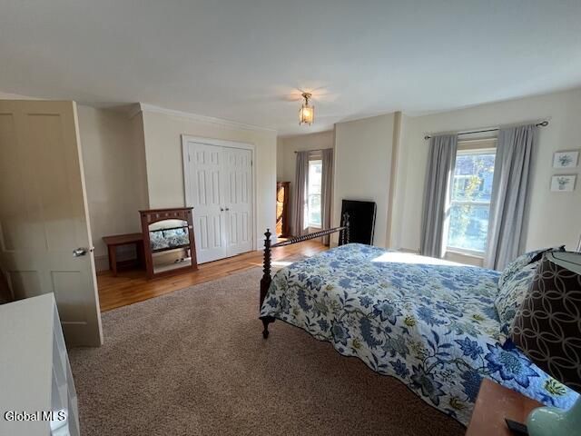 172 S Main Street, Salem, NY 12865