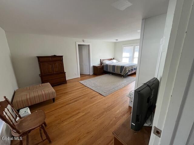 172 S Main Street, Salem, NY 12865