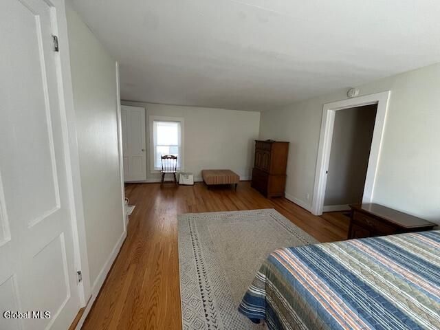 172 S Main Street, Salem, NY 12865