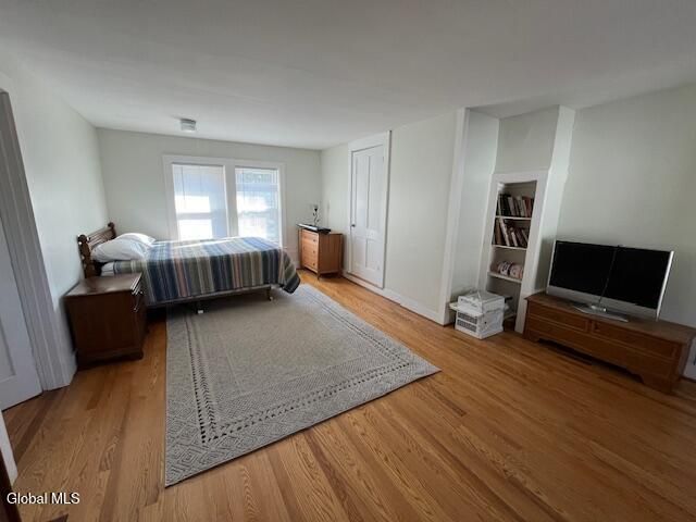 172 S Main Street, Salem, NY 12865