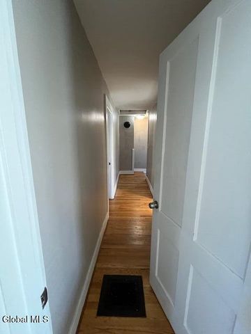 172 S Main Street, Salem, NY 12865