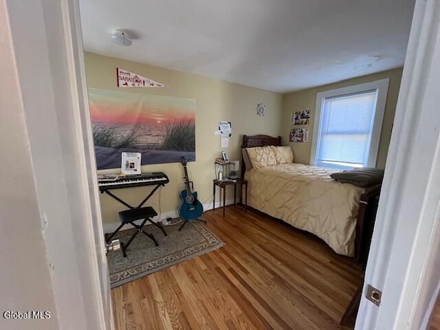 172 S Main Street, Salem, NY 12865