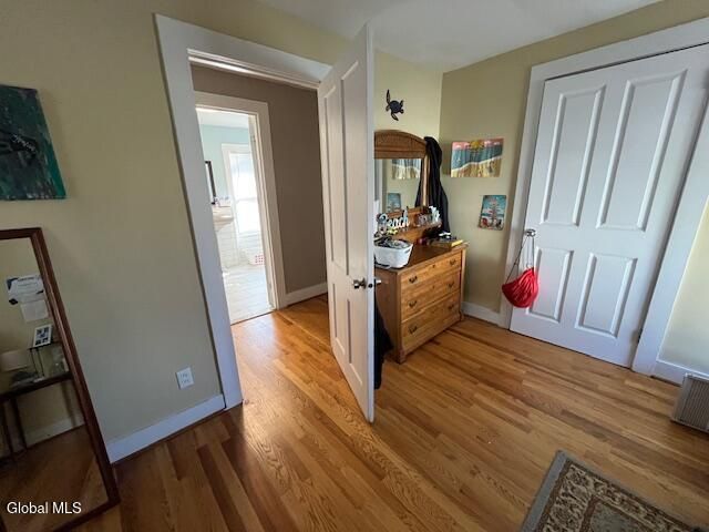 172 S Main Street, Salem, NY 12865