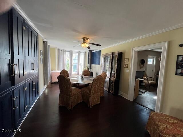 172 S Main Street, Salem, NY 12865