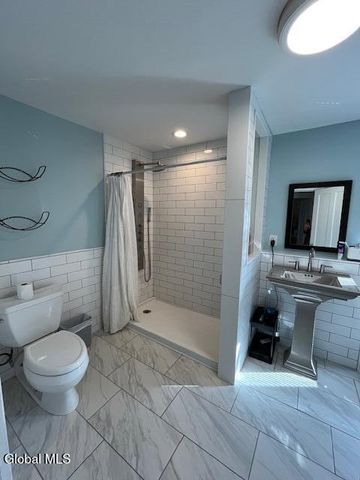 172 S Main Street, Salem, NY 12865