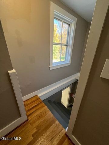 172 S Main Street, Salem, NY 12865