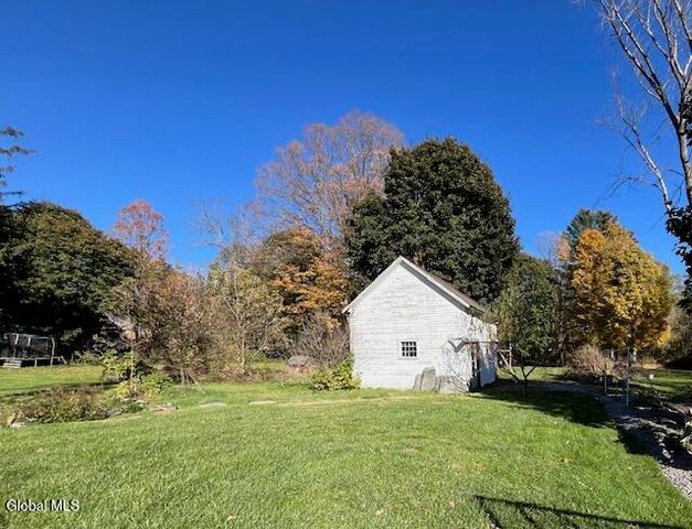 172 S Main Street, Salem, NY 12865