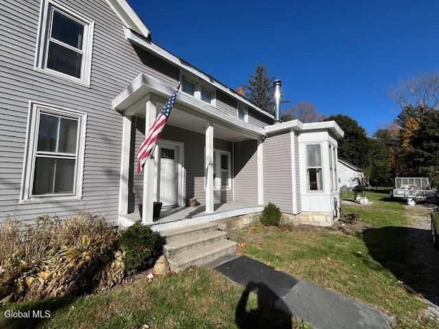 172 S Main Street, Salem, NY 12865