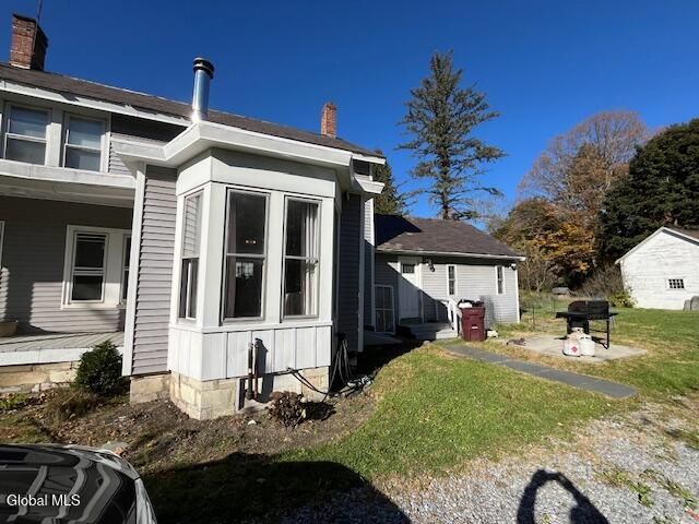 172 S Main Street, Salem, NY 12865