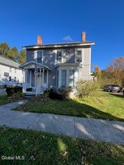 172 S Main Street, Salem, NY 12865