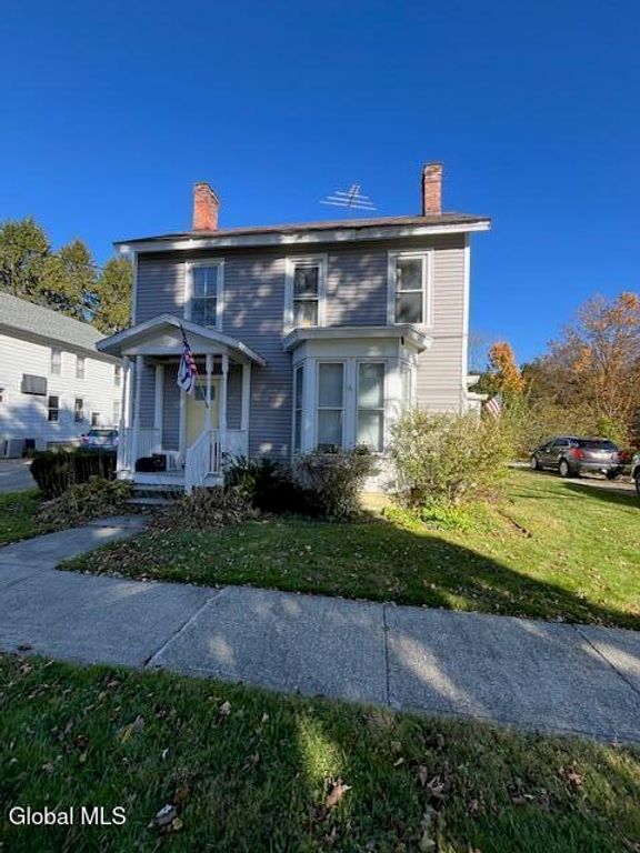 172 S Main Street, Salem, NY 12865