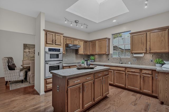 1408 Hamilton Drive, Cedar Hill, TX 75104