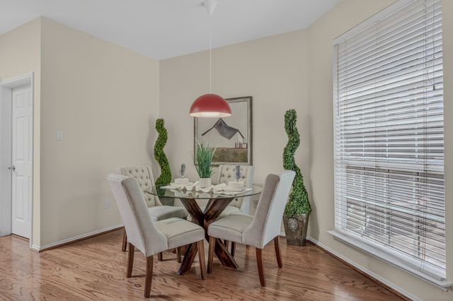 1408 Hamilton Drive, Cedar Hill, TX 75104