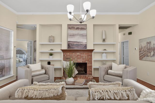 1408 Hamilton Drive, Cedar Hill, TX 75104