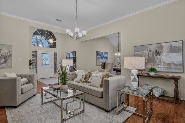 1408 Hamilton Drive, Cedar Hill, TX 75104