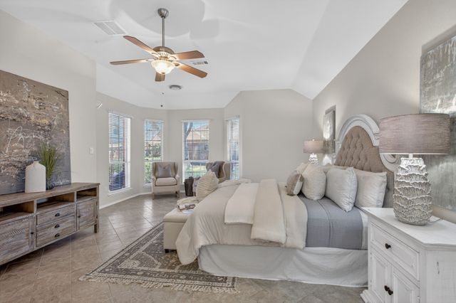 1408 Hamilton Drive, Cedar Hill, TX 75104