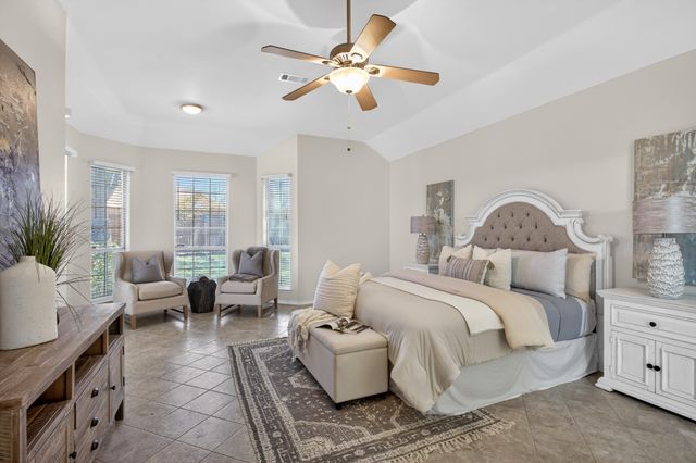 1408 Hamilton Drive, Cedar Hill, TX 75104