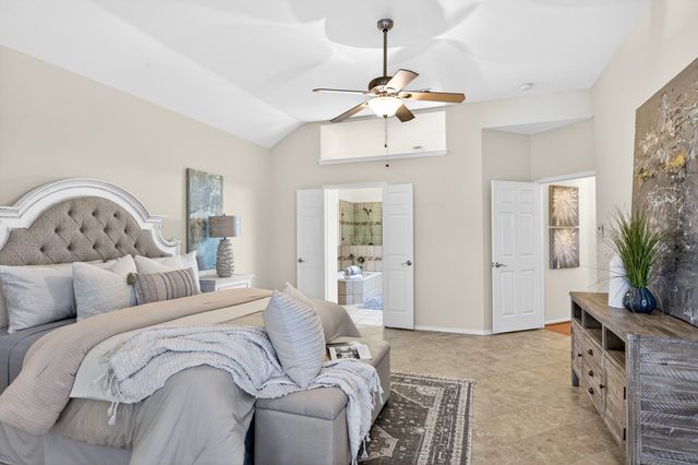 1408 Hamilton Drive, Cedar Hill, TX 75104