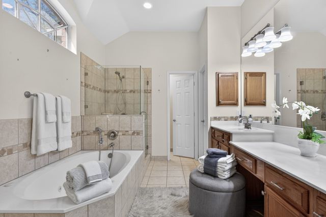 1408 Hamilton Drive, Cedar Hill, TX 75104