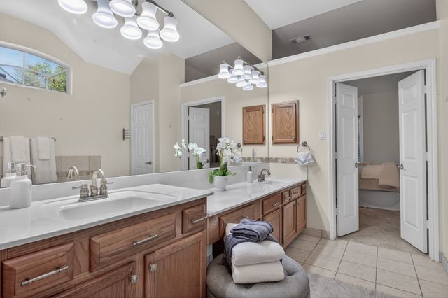 1408 Hamilton Drive, Cedar Hill, TX 75104