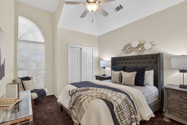 1408 Hamilton Drive, Cedar Hill, TX 75104