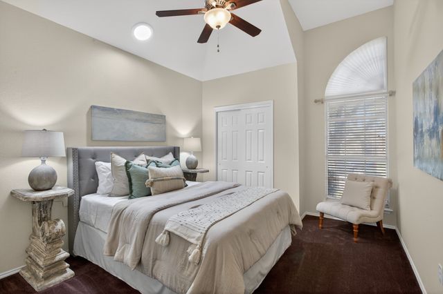 1408 Hamilton Drive, Cedar Hill, TX 75104