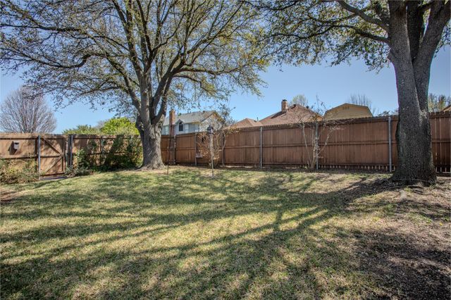 1408 Hamilton Drive, Cedar Hill, TX 75104