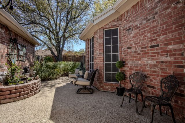 1408 Hamilton Drive, Cedar Hill, TX 75104