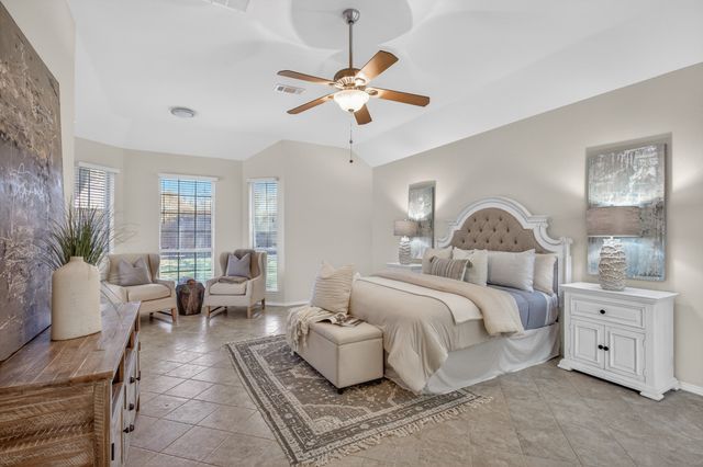 1408 Hamilton Drive, Cedar Hill, TX 75104