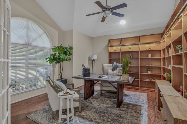 1408 Hamilton Drive, Cedar Hill, TX 75104