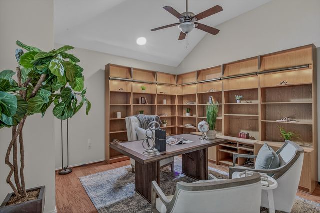 1408 Hamilton Drive, Cedar Hill, TX 75104