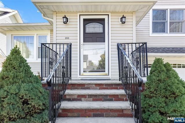 193 Prospect Place, Rutherford, NJ 07070