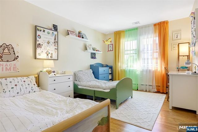 193 Prospect Place, Rutherford, NJ 07070