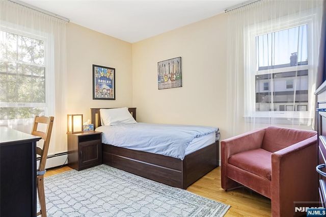 193 Prospect Place, Rutherford, NJ 07070