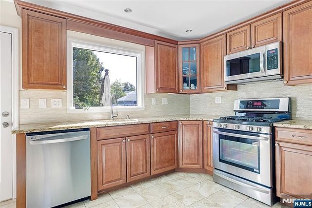 193 Prospect Place, Rutherford, NJ 07070